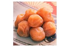 紀州南高梅 幸梅漬小梅 700g（塩分約10％） / 田辺市 紀州南高梅 南高梅 梅干し 梅干 梅 うめ 肉厚 お米 おにぎり 焼酎 梅酒 健康  【ikm005】