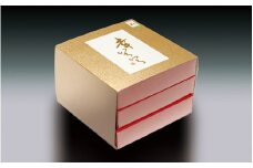 紀州南高梅 梅干3種食べ比べセット計600ｇ（幸梅漬200g・しそかつお梅200g・白干梅200g）  / 田辺市 紀州南高梅 南高梅 梅干し 梅干 梅 うめ 肉厚 お米 おにぎり 焼酎 梅酒 健康  しそ かつお はちみつ 白干し【ikm018】