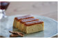 チーズテリーヌ（梅）