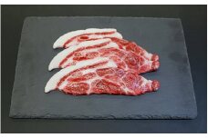 【ぼたん鍋用】「イノシシ　肩ロース肉」スライス 300g  / 田辺市 猪肉 イノシシ肉 イノシシ ボタン ぼたん ぼたん鍋 鍋 紀州ジビエ ジビエ 肩ロース【kgs010-1】