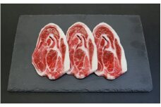 【ぼたん鍋用】「イノシシ　バラ肉」スライス 300g  / 田辺市 猪肉 イノシシ肉 イノシシ ボタン ぼたん ぼたん鍋 鍋 紀州ジビエ ジビエ バラ肉【kgs011-1】