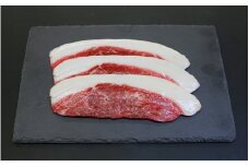 【ぼたん鍋用】「イノシシ　モモ肉」スライス 300g  / 田辺市 猪肉 イノシシ肉 イノシシ ボタン ぼたん ぼたん鍋 鍋 紀州ジビエ ジビエ モモ肉【kgs012-1】