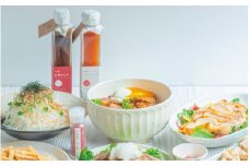 うめ旨焼きたれ・うめドレッシング・うめ塩セット / 田辺市 紀州南高梅 南高梅 梅干し 梅干 梅 うめ 健康 うめドレッシング ドレッシング 梅塩 たれ 焼きたれ うめ塩 セット 詰合せ【isg028-2】