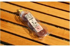 ゆずみそ 150g×2 / 和歌山 田辺市 味噌 柚子 柚 小分け【otm012】