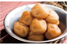 超大粒 紀州南高梅梅干 はちみつ味梅 塩分6%(4Lサイズのみ)  20粒入り / 和歌山 和歌山県産 田辺 紀州南高梅 南高梅 梅干し 梅干 梅 はちみつ梅 大粒梅 大粒 化粧箱 贈答 プレゼント ギフト【umm015】