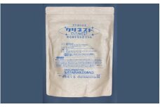 環境保全型除菌洗浄剤　クリネスト 500g / 洗剤 除菌 洗浄 環境保全 お掃除 そうじ 天然由来 水回り つけ置き 【mgr001】