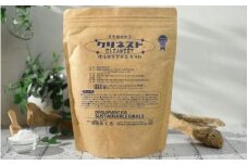 環境保全型除菌洗浄剤　クリネスト 1kg / 洗剤 除菌 洗浄 環境保全 お掃除 そうじ 天然由来 水回り つけ置き 【mgr002】