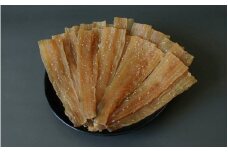 太刀魚のみりん干し　1kg（500g×2）※北海道・沖縄・離島配送不可 / 太刀魚 味醂干し おつまみ 干物 冷蔵 お取り寄せ 和歌山県 田辺市【has006】