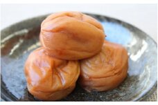 【紀原の梅干し】厳選 紀州南高梅 はちみつ 1㎏ 塩分約8％ A級品 /  梅 うめ ウメ 梅干し 梅干 はちみつ梅 はちみつ梅干し 南高梅 紀州南高梅 国産 完熟 健康 ご飯のお供 贈り物 ギフト プレゼント 和歌山県 田辺市 紀原食品【khr002】
