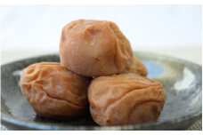 【紀原の梅干し】厳選 紀州南高梅 白干し 500g 塩分約21％ A級品 /  昔ながら 梅 うめ ウメ 梅干し 梅干 白梅 白梅干し 南高梅 紀州南高梅 国産 完熟 健康 ご飯のお供 酸っぱい 贈り物 ギフト プレゼント 和歌山県 田辺市 紀原食品【khr005】