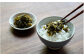 1回目：高菜刻み　ゆず山椒味120g×3袋