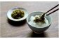 2回目：高菜刻み　しょうゆ味120g×3袋