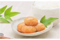 うまい梅 500g <うす塩梅干/塩分7％> / 梅干し 梅干 紀州南高梅 南高梅 梅 和歌山 田辺 うまい うす塩 減塩 7％ 塩分控えめ ご飯のお供【okh004】