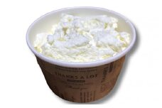 Kumano Ushi Cheese クリームチーズ 150g / クリームチーズ チーズケーキ 乳牛 牛 チーズ おつまみ 和歌山県 田辺市【dal009】