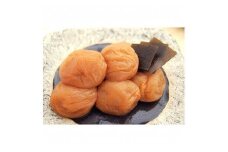 徳用　こんぶ梅１．5ｋｇ【紀の里食品】【kns012A】