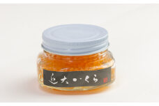 近大いくら （冷凍）１００ｇ×２個 / 近大 いくら イクラ 海鮮 アマゴ【akd007】