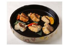 レンジで簡単！近大生まれマダイ惣菜 6種詰合せ（計9食入）おかず お惣菜 西京漬け 近畿大学 詰め合わせ セット【akd011A】