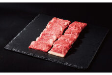 紀和牛焼肉用ロース250g 赤身250g 【冷蔵】/ 牛  肉 牛肉 紀和牛 ロース  赤身 焼肉 焼き肉 500g【tnk116-1】