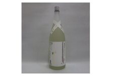 那智の滝　純米酒　1.8L 【miy123A】