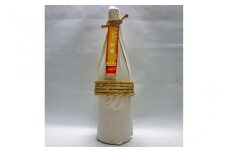 【日本酒】辛口白ワイン感覚で爽やかな味吟醸 熊野めぐり 純米吟醸生詰原酒「神倉」 1800ml【miy133】