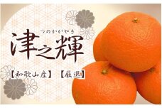 ＜2月より発送＞厳選 津之輝1.2kg+36g（傷み補償分）つのかがやき【光センサー選別】 ※北海道・沖縄・離島への配送不可【ikd203】