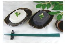  高野山特産ごま豆腐 2種詰め合わせ 24個入り/豆腐 ごま 胡麻【dkk102】