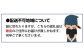 訳アリ わけあり 鰹 カツオ タタキ カツオのたたき 鰹のたたき 刺身 人気 高評価 冷凍 真空 小分け 海鮮 海 不揃い 魚