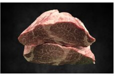 特選熊野牛(ステーキ 約800ｇ)
