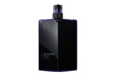 スカルプD　薬用スカルプシャンプー　ストロングオイリー 【超脂性肌用】｜シャンプー メンズ 薬用 ヘアケア