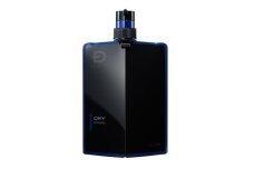 スカルプD　薬用スカルプシャンプー　ドライ 【乾燥肌用】｜シャンプー メンズ 薬用 ヘアケア