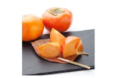 和歌山の富有柿　秀品　約7.5kg（fr-03）【先行予約】【2025年10月下旬～11月下旬頃発送予定】
