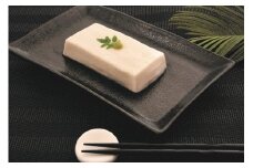 高野山特産ごま豆腐　2種詰合せ　12個入　CL-1
