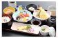 お食事はその時によって変わります