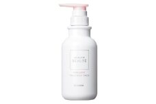 スカルプD ボーテ  トリートメントパック　【ボリューム】｜トリートメント コンディショナー 薬用 ヘアケア