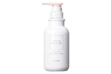 スカルプD ボーテ  トリートメントパック　【ボリューム】｜トリートメント コンディショナー 薬用 ヘアケア
