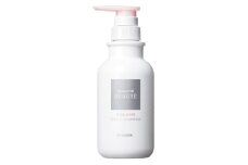 スカルプD ボーテ シャンプー【ボリューム】｜シャンプー 薬用 ヘアケア