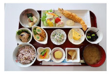 うえすとこーすと　ペアランチ・デザートプラス　お食事券