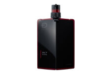 【定期便／全４回】スカルプD　薬用スカルプシャンプー　オイリー 【脂性肌用】【10月初旬～中旬頃を１回目の配送として配送いたします】