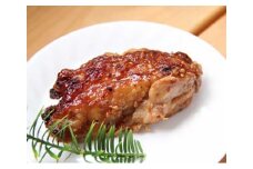 ひとつひとつ丁寧に焼き上げた、やみつきの「炭火焼き鳥」６パック【順次発送】