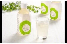 梅の果実水 350ml 24本 【離島配送不可】【受注後10日以内に発送します。但し、年末年始・お盆・ＧＷは除きます】