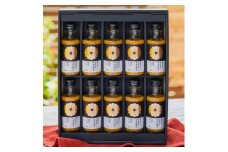 観音山みかんジュース「とろコク搾り」180ml× 10本入【ふるさと納税】【30営業日以内に発送予定】