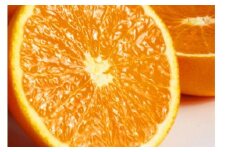 【予約】【ジューシー】清見オレンジ 約5kg　【2025年3月下旬～2025年4月中旬頃に順次発送予定（お届け日指定不可）】