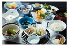 ◇高野山・世界遺産きっぷ引換券（往路特急券・高野山内宿坊昼食券付き）