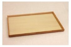 ◇スタッキングトレー36cm長NA