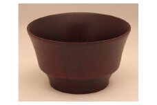 ◇B.C.HACHI　type1　BR　5個セット