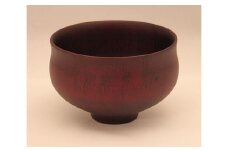◇B.C.KAME type2 BR 5個セット【TN28】