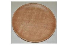 ◇木製 豆皿 NA 5枚セット【TN35】