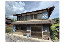 1泊2食付き☆ゲストハウスご宿泊プラン（2名様）