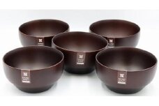 ◇DSスープボール（L）DBR5個入【TN41】