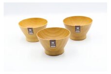 ◇里山スープボール NA 3個入り【TN42】